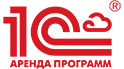 Центр Электронной Отчётности - СБИС электронная отчётность